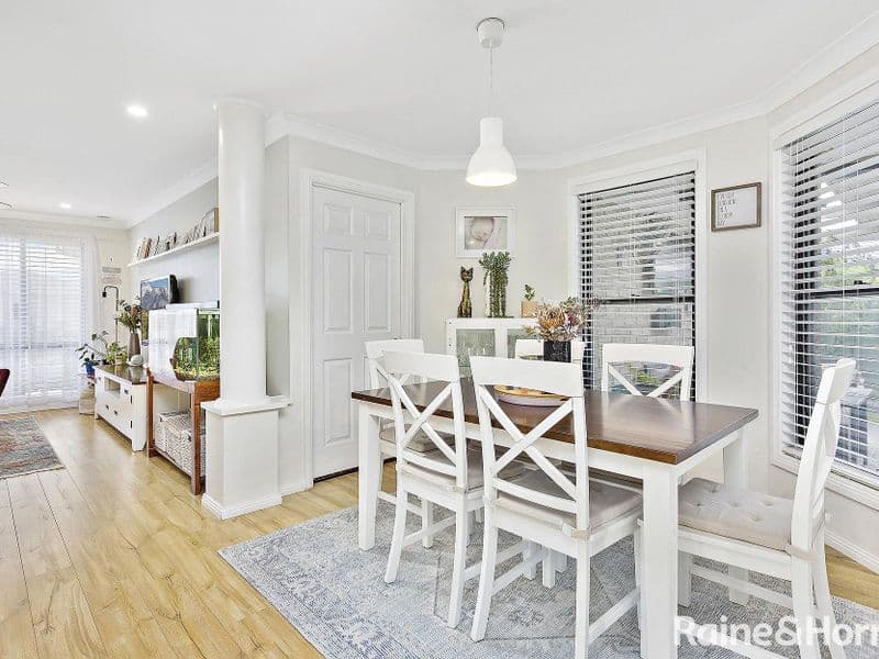 14 Shannon Drive, Albion Park, Albion Park - Thumbnail 5