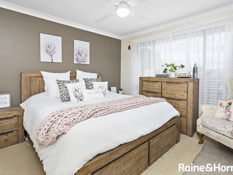 14 Shannon Drive, Albion Park, Albion Park - Thumbnail 6