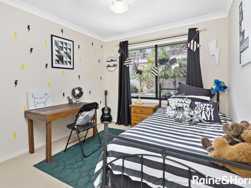14 Shannon Drive, Albion Park, Albion Park - Thumbnail 7