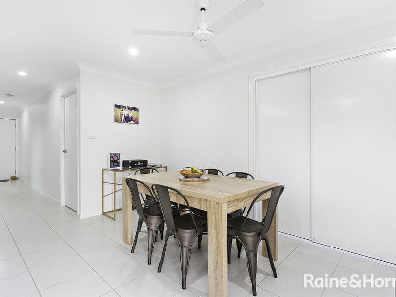 71 Alkira Circuit, Horsley, Horsley - Thumbnail 5
