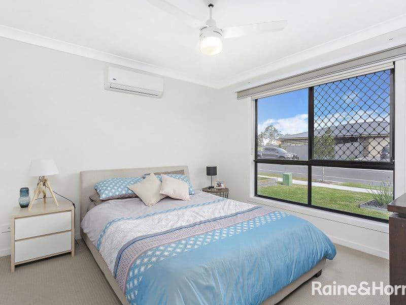 71 Alkira Circuit, Horsley, Horsley - Thumbnail 7