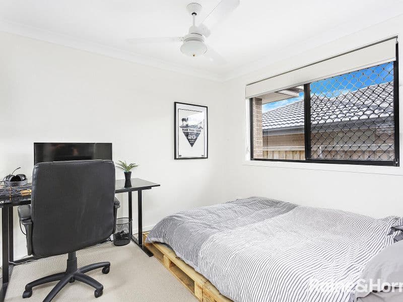 71 Alkira Circuit, Horsley, Horsley - Thumbnail 8