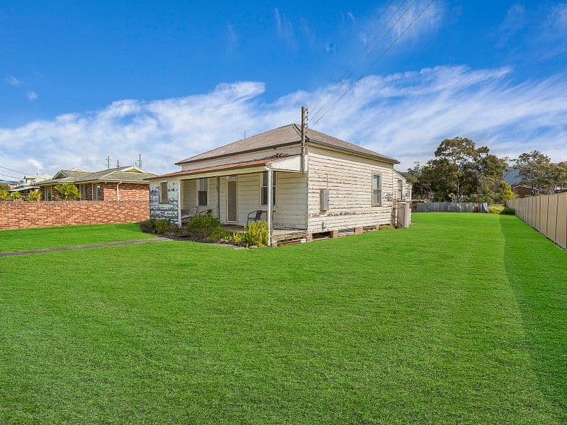 82 Marshall Street, Dapto, Dapto - Thumbnail 2