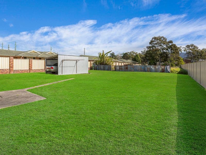 82 Marshall Street, Dapto, Dapto - Thumbnail 4