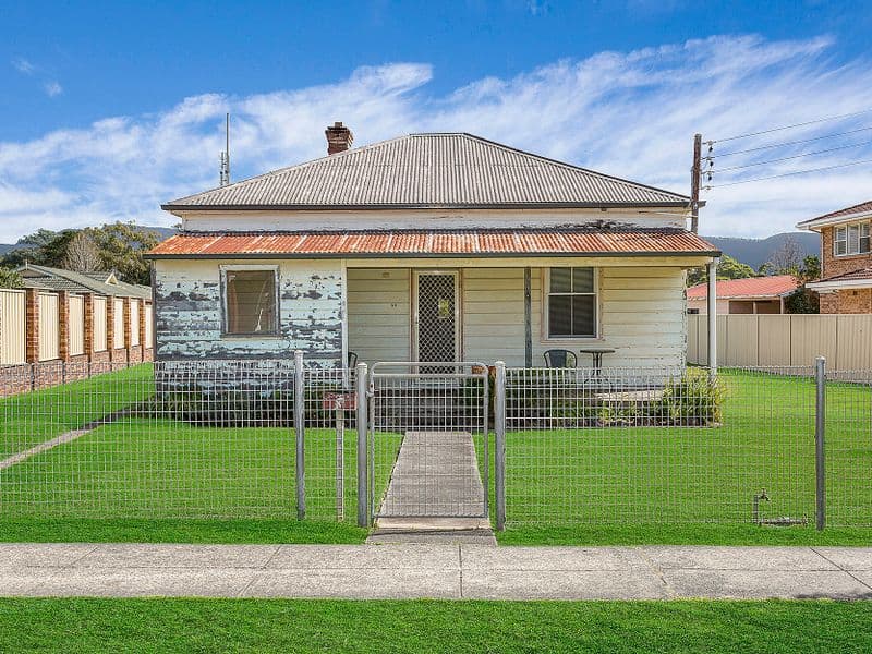 82 Marshall Street, Dapto, Dapto - Thumbnail 5