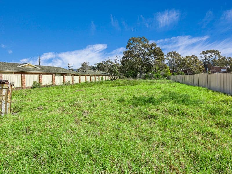 82 Marshall Street, Dapto, Dapto - Thumbnail 6