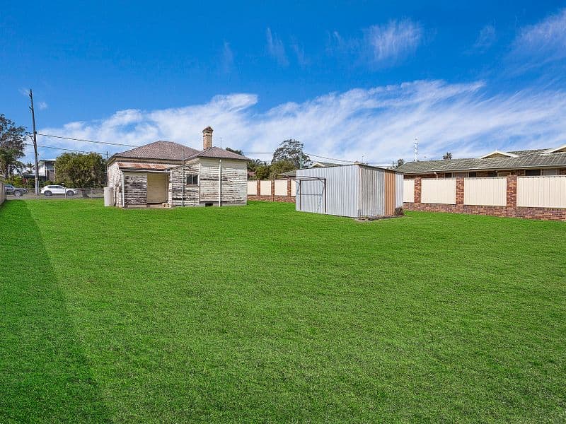 82 Marshall Street, Dapto, Dapto - Thumbnail 7