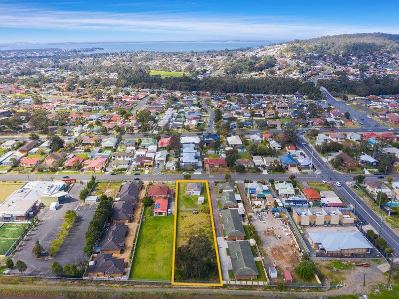 82 Marshall Street, Dapto, Dapto - Thumbnail 8