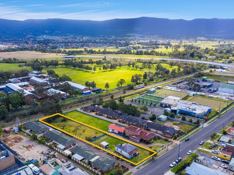 82 Marshall Street, Dapto, Dapto - Image 1