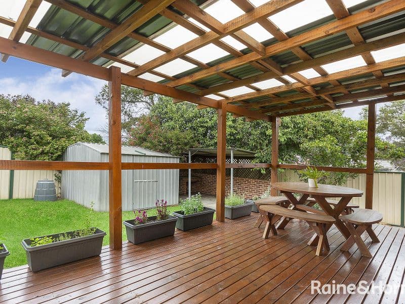 23 Tarana Avenue, Kanahooka, Kanahooka - Thumbnail 2