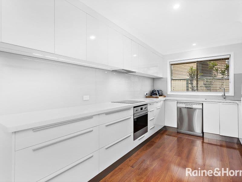 23 Tarana Avenue, Kanahooka, Kanahooka - Thumbnail 3