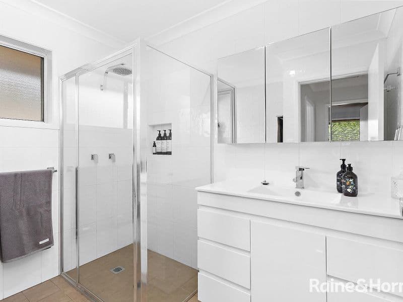 23 Tarana Avenue, Kanahooka, Kanahooka - Thumbnail 4