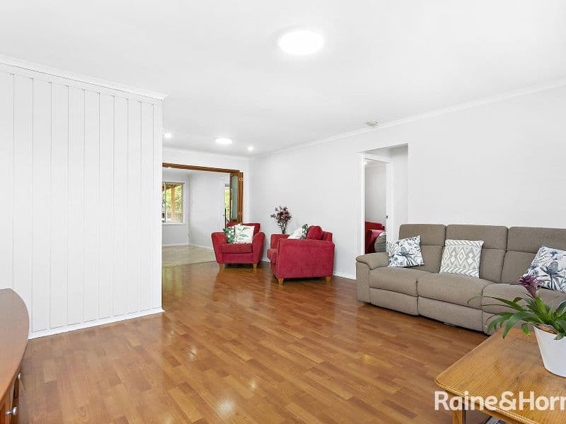 23 Tarana Avenue, Kanahooka, Kanahooka - Thumbnail 6