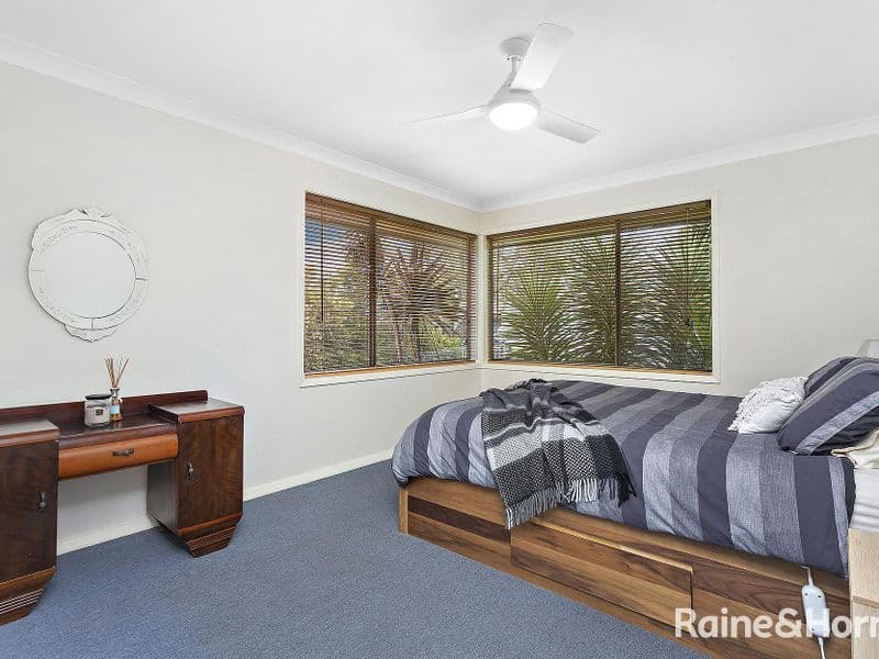 23 Tarana Avenue, Kanahooka, Kanahooka - Thumbnail 8
