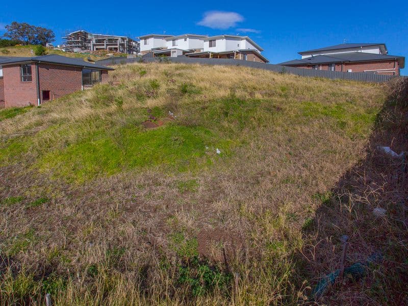 197 Wyndarra Way, Koonawarra, Koonawarra - Thumbnail 2