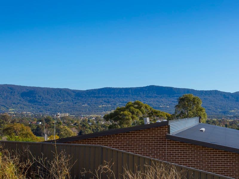 197 Wyndarra Way, Koonawarra, Koonawarra - Thumbnail 3