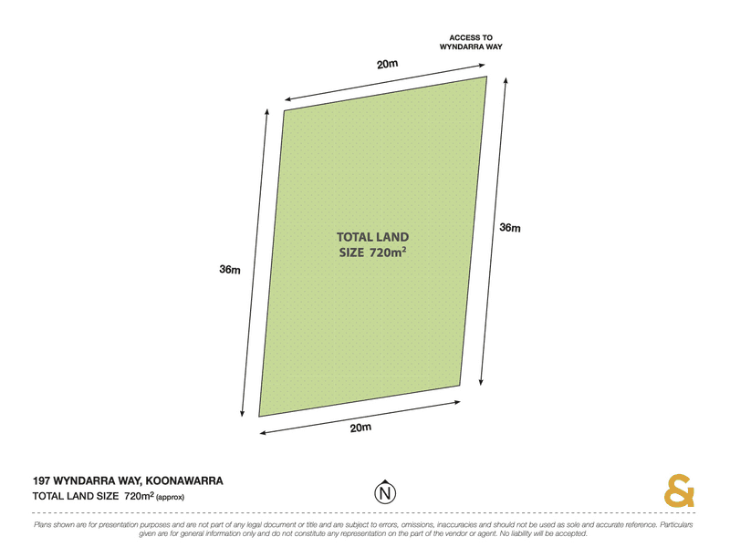197 Wyndarra Way, Koonawarra, Koonawarra - Thumbnail 4