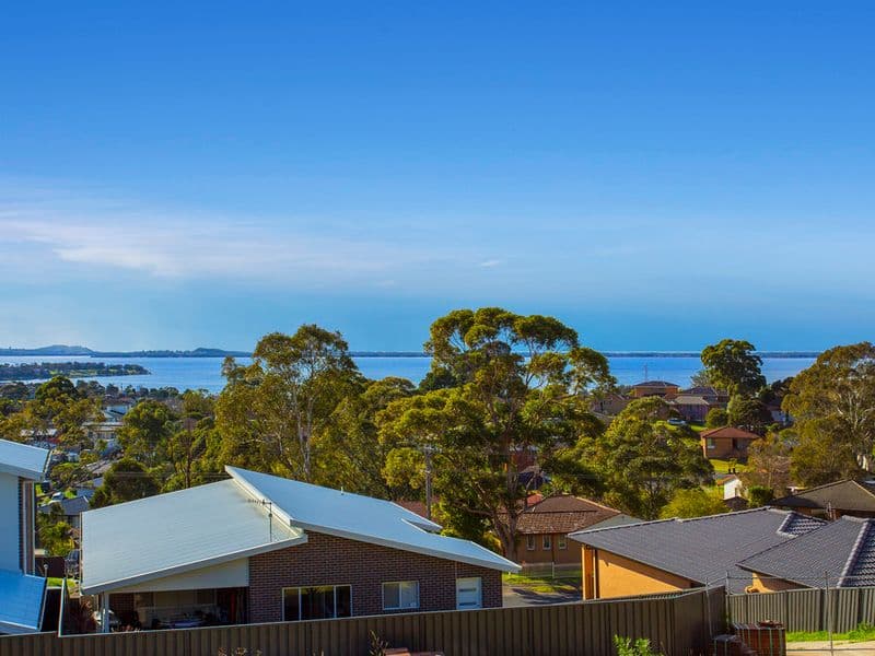 197 Wyndarra Way, Koonawarra, Koonawarra - Image 1