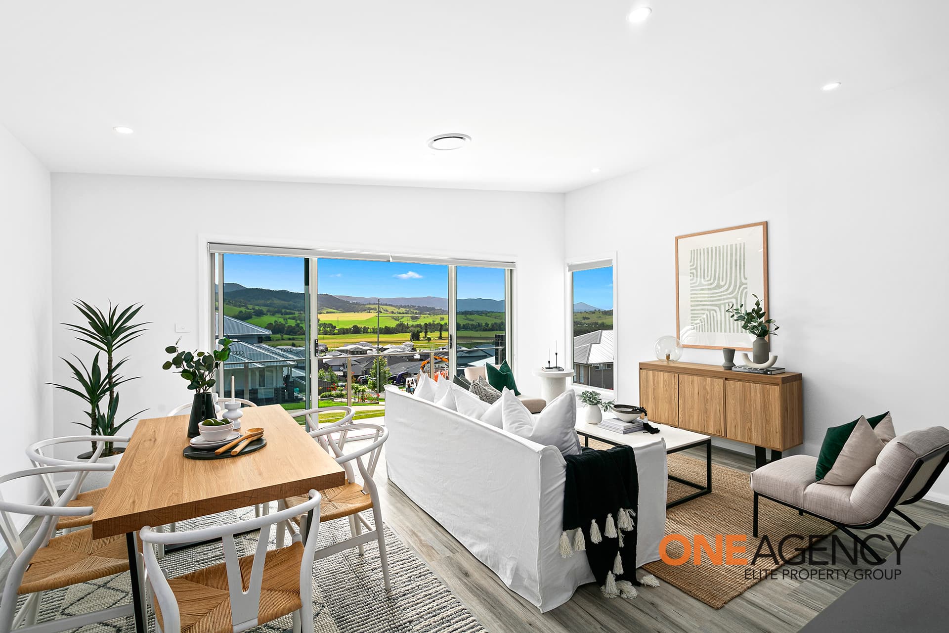 79 Gugara Street, Calderwood, Calderwood - Thumbnail 2