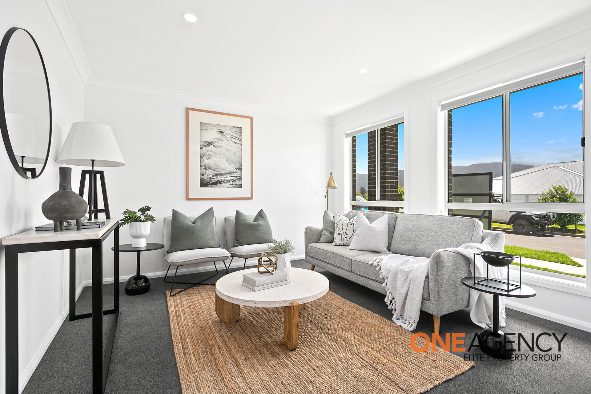 79 Gugara Street, Calderwood, Calderwood - Thumbnail 3
