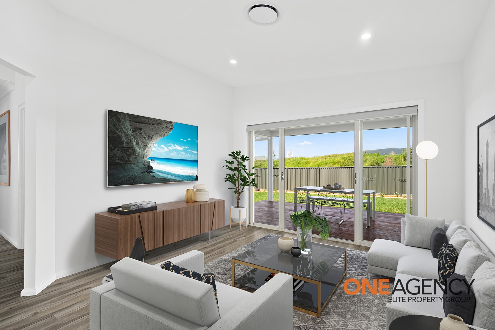 79 Gugara Street, Calderwood, Calderwood - Thumbnail 4