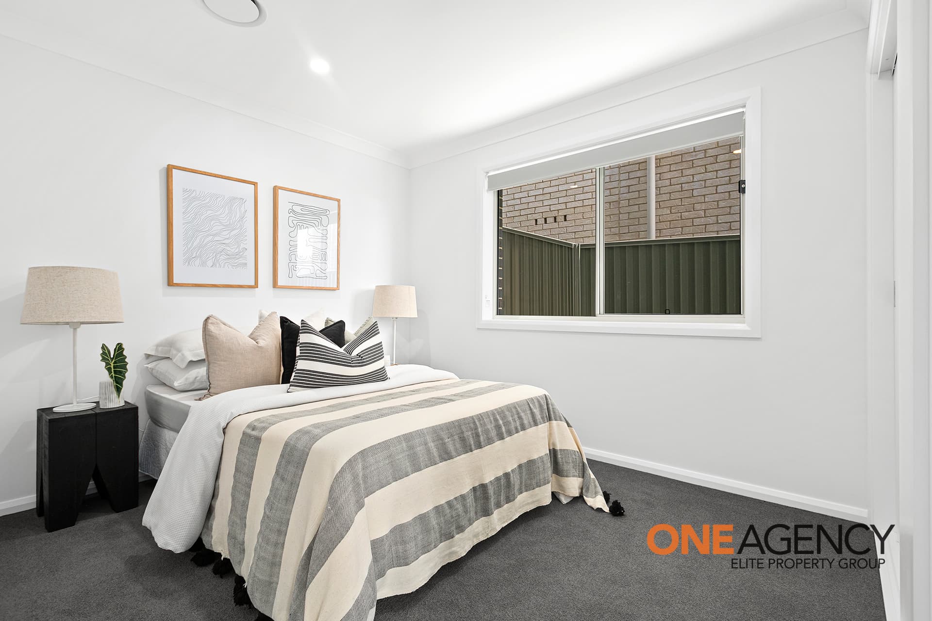 79 Gugara Street, Calderwood, Calderwood - Thumbnail 5