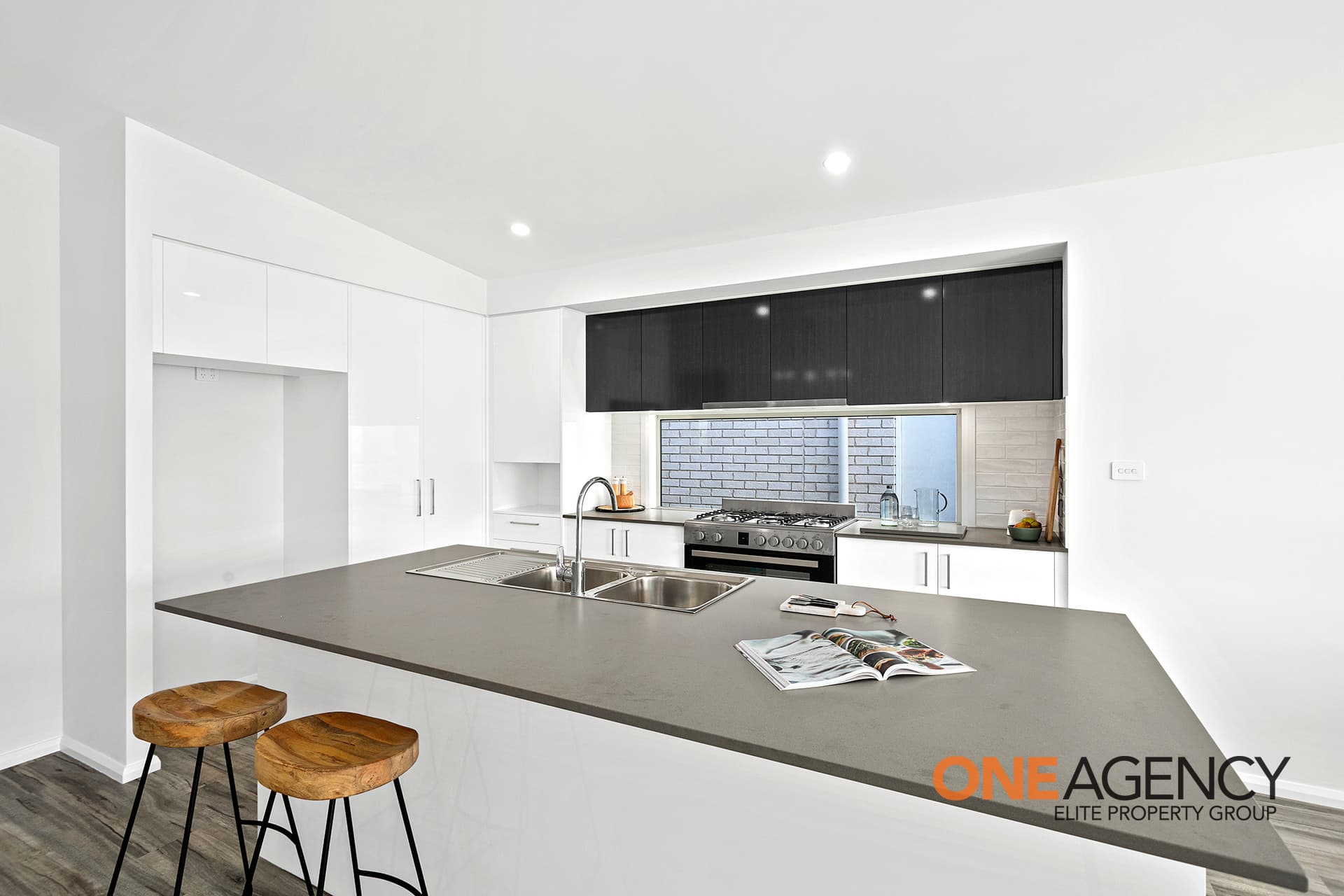 79 Gugara Street, Calderwood, Calderwood - Thumbnail 6