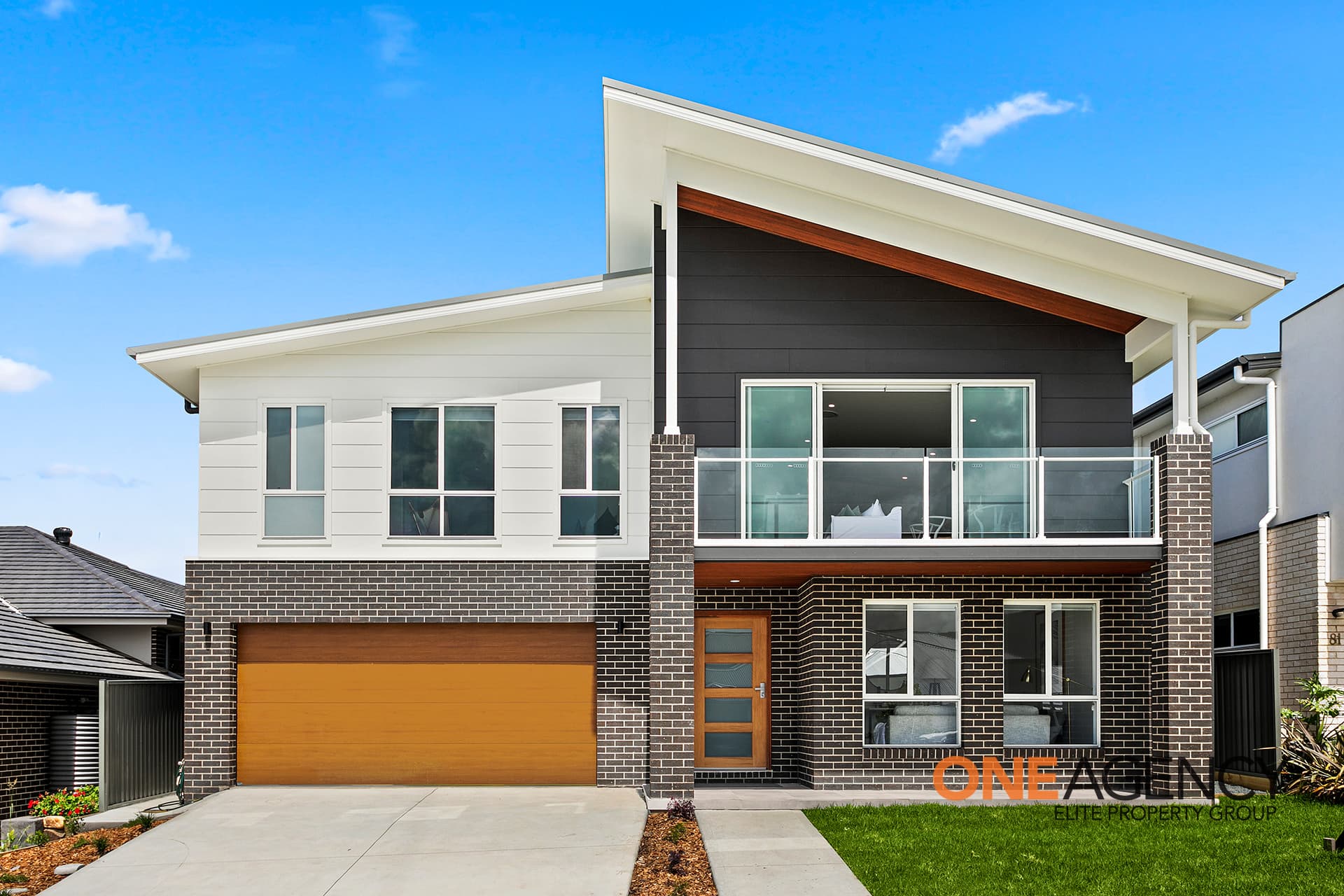79 Gugara Street, Calderwood, Calderwood - Image 1