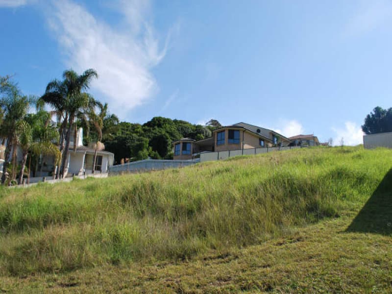 3B Tuggerah Place, Berkeley, Berkeley - Thumbnail 2