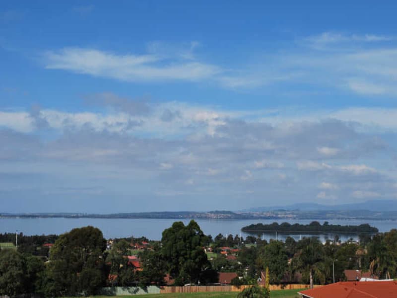 3B Tuggerah Place, Berkeley, Berkeley - Thumbnail 3