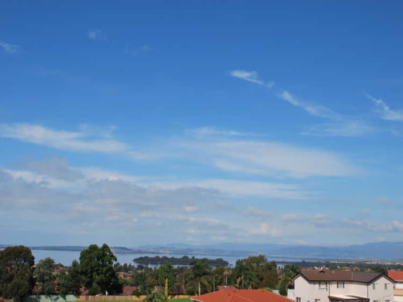 3B Tuggerah Place, Berkeley, Berkeley - Thumbnail 4