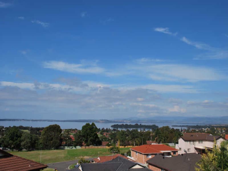 3B Tuggerah Place, Berkeley, Berkeley - Thumbnail 5