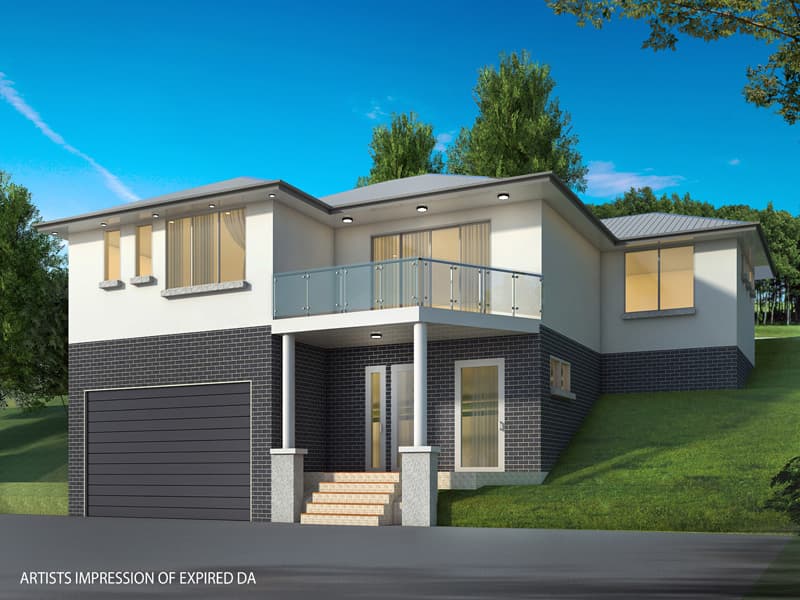 3 Baywood Street, Dapto, Dapto - Thumbnail 2