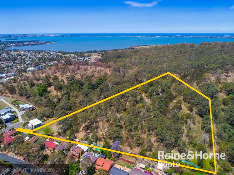 3 Baywood Street, Dapto, Dapto - Thumbnail 3