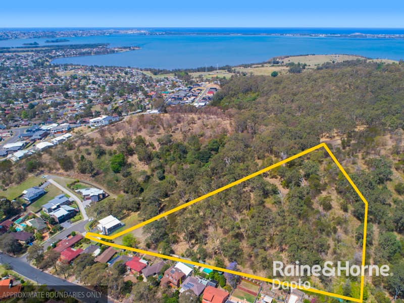 3 Baywood Street, Dapto, Dapto - Thumbnail 4