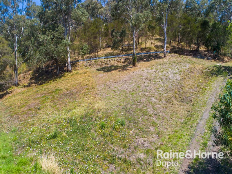 3 Baywood Street, Dapto, Dapto - Thumbnail 5