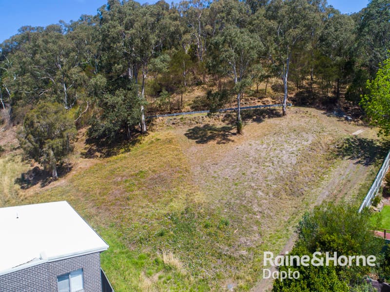 3 Baywood Street, Dapto, Dapto - Thumbnail 6