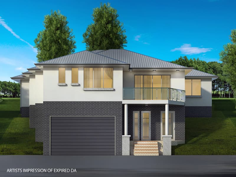 3 Baywood Street, Dapto, Dapto - Image 1