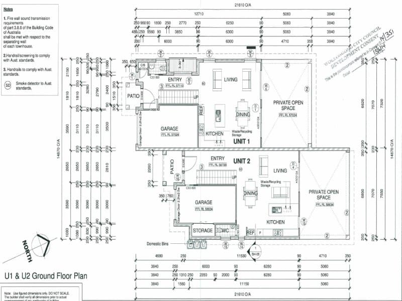 Lot 301 Mary Davis Avenue, Koonawarra, Koonawarra - Thumbnail 3
