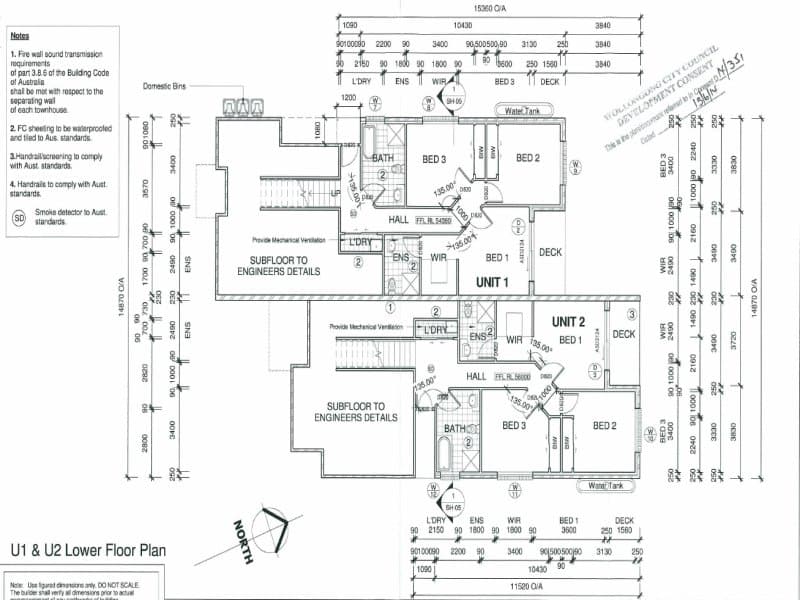 Lot 301 Mary Davis Avenue, Koonawarra, Koonawarra - Thumbnail 4