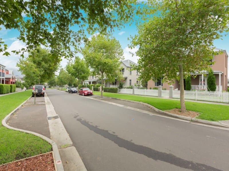 16 Tallawa Street, Tullimbar, Tullimbar - Thumbnail 2
