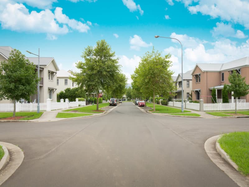 16 Tallawa Street, Tullimbar, Tullimbar - Thumbnail 4