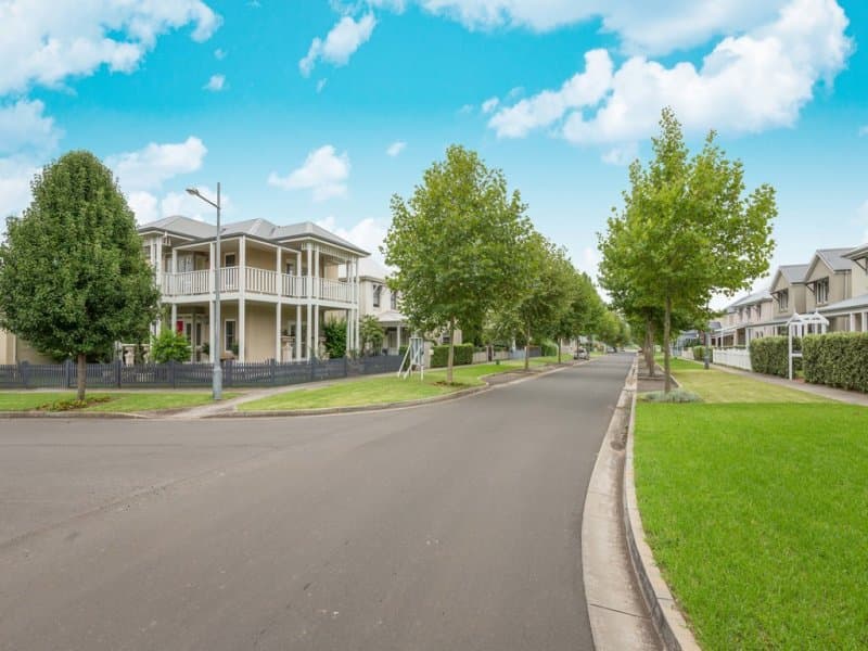 16 Tallawa Street, Tullimbar, Tullimbar - Thumbnail 6
