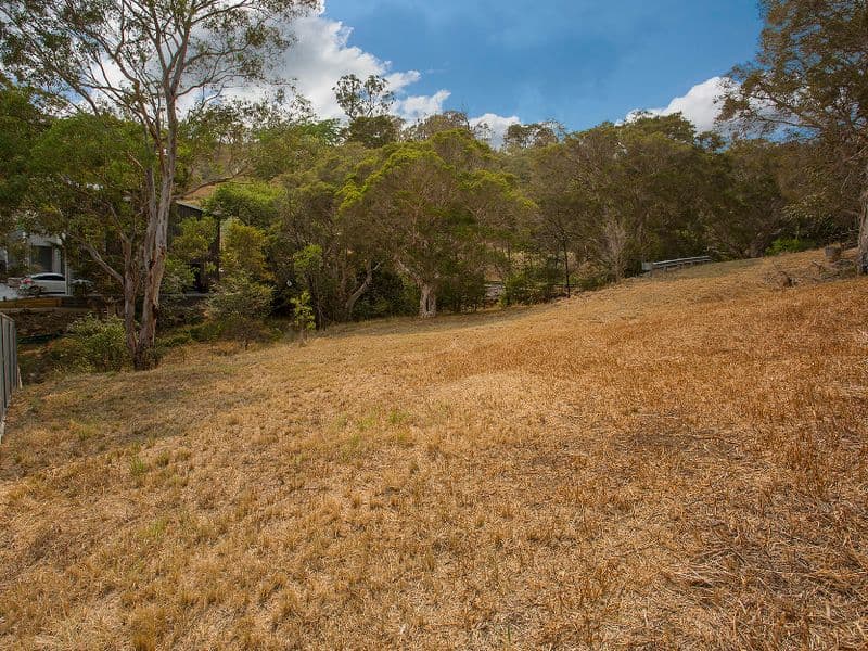 7 Baywood Avenue, Dapto, Dapto - Thumbnail 2