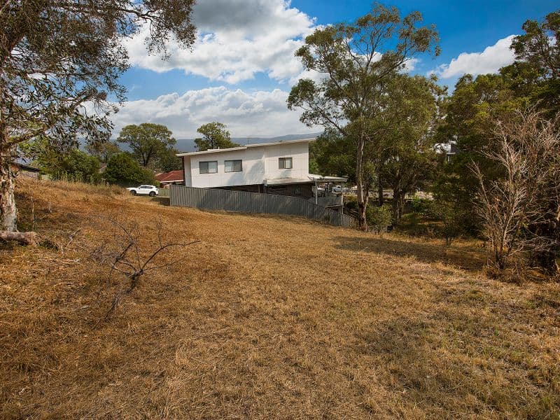 7 Baywood Avenue, Dapto, Dapto - Thumbnail 3