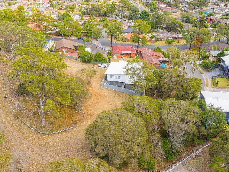 7 Baywood Avenue, Dapto, Dapto - Thumbnail 4