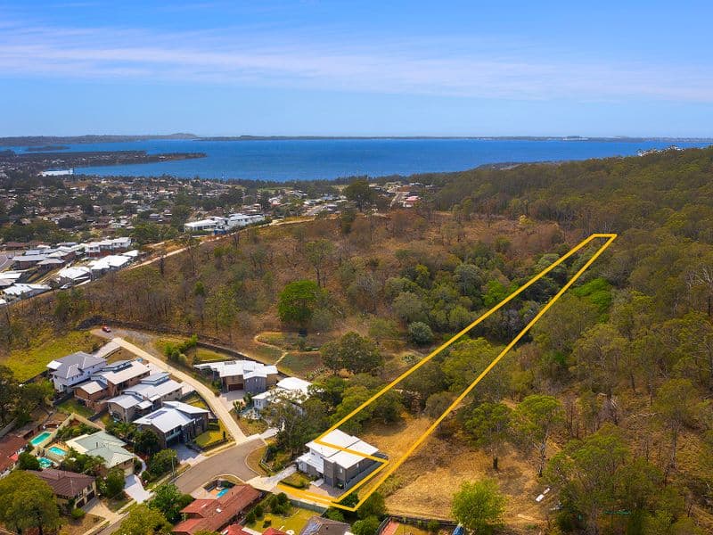 7 Baywood Avenue, Dapto, Dapto - Image 1
