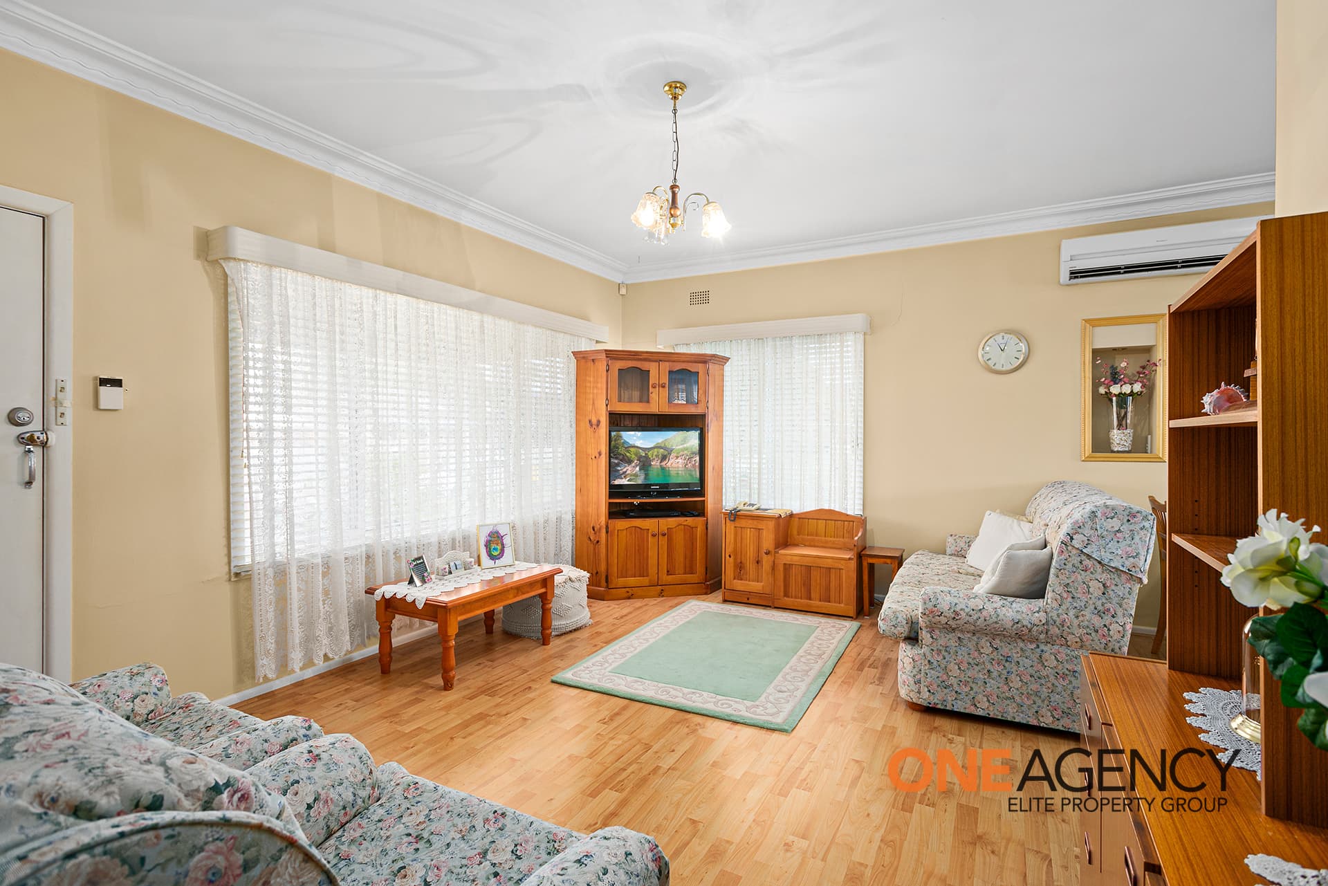 31 Craig Crescent, Dapto, Dapto - Thumbnail 2
