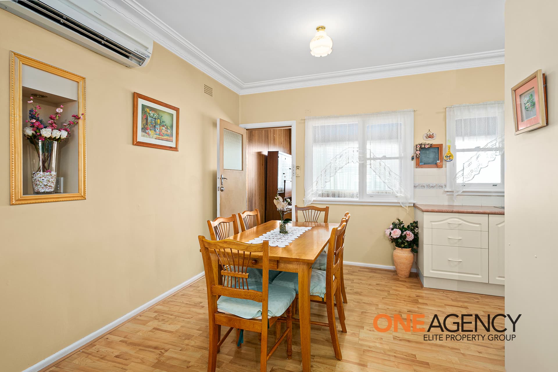 31 Craig Crescent, Dapto, Dapto - Thumbnail 3