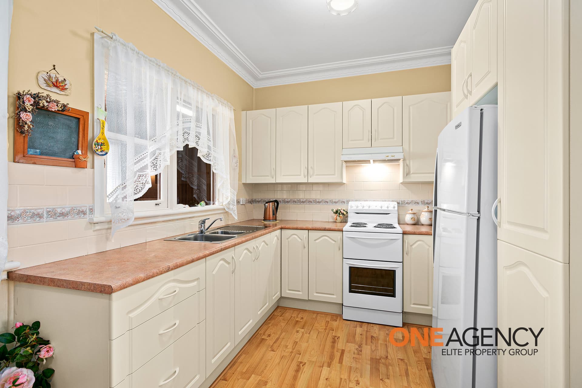 31 Craig Crescent, Dapto, Dapto - Thumbnail 4